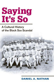  The Cubs and the White Sox: A Baseball Rivalry, 1900 to the  Present eBook : Helpingstine, Dan: Kindle Store