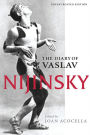 The Diary of Vaslav Nijinsky