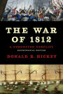 The War of 1812: A Forgotten Conflict, Bicentennial Edition