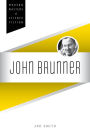 John Brunner