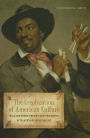 The Creolization of American Culture: William Sidney Mount and the Roots of Blackface Minstrelsy