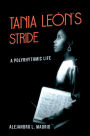 Tania León's Stride: A Polyrhythmic Life