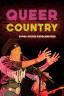 Queer Country