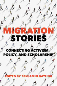 Free audiobooks to download to ipod Migration Stories: Connecting Activism, Policy, and Scholarship