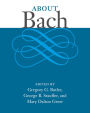 About Bach