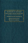 Diagnoses in Assyrian and Babylonian Medicine: Ancient Sources, Translations, and Modern Medical Analyses