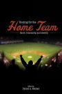 Rooting for the Home Team