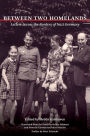 Between Two Homelands: Letters across the Borders of Nazi Germany