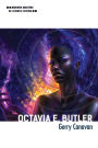 Octavia E. Butler