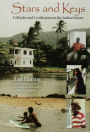 Stars and Keys: Folktales and Creolization in the Indian Ocean