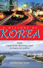 A History of Korea: From 