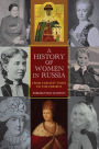 A History of Women in Russia: From Earliest Times to the Present