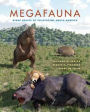 Megafauna: Giant Beasts of Pleistocene South America