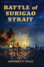 Battle of Surigao Strait