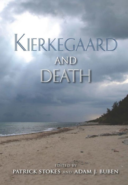 Kierkegaard and Death