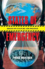 States of Emergency: Essays on Culture and Politics