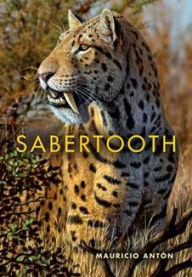 Sabertooth