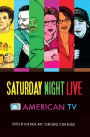 Saturday Night Live & American TV