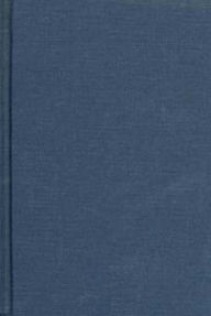 Title: Palestinian Music and Song: Expression and Resistance since 1900, Author: Moslih Kanaaneh