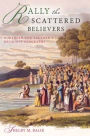 Rally the Scattered Believers: Northern New England's Religious Geography