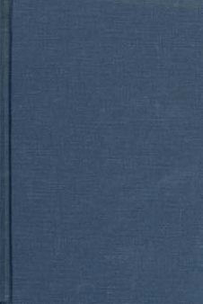 Playing with Religion in Digital Games