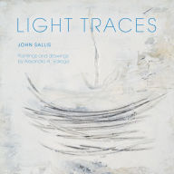 Title: Light Traces, Author: John Sallis