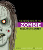 The Year's Work at the Zombie Research Center