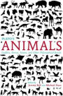 Plato's Animals: Gadflies, Horses, Swans, and Other Philosophical Beasts