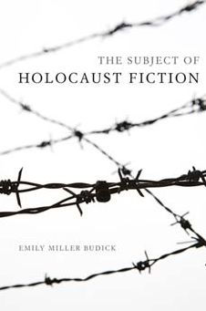 Subject of Holocaust Fiction