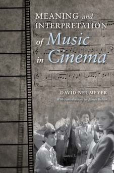 Meaning and Interpretation of Music Cinema
