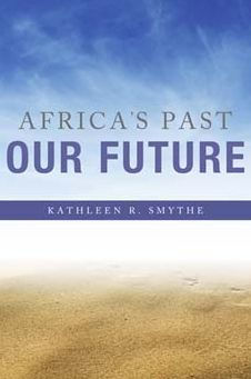 Africa's Past, Our Future