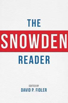 The Snowden Reader