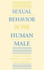 Sexual Behavior in the Human Male