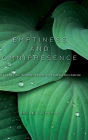Emptiness and Omnipresence: An Essential Introduction to Tiantai Buddhism