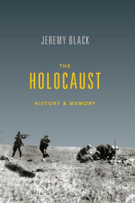 eBookStore best sellers: The Holocaust: History and Memory in English 