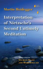 Interpretation of Nietzsche's Second Untimely Meditation