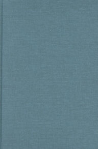 Title: Pragmatism, Nation, and Race: Community in the Age of Empire, Author: Chad Kautzer