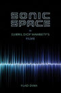 Sonic Space in Djibril Diop Mambety's Films