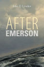 After Emerson