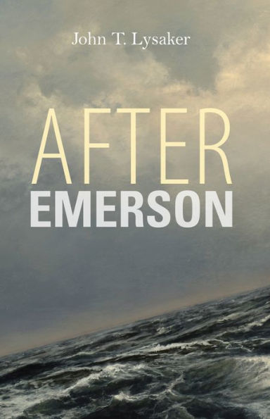 After Emerson