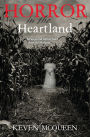 Horror in the Heartland: Strange and Gothic Tales from the Midwest