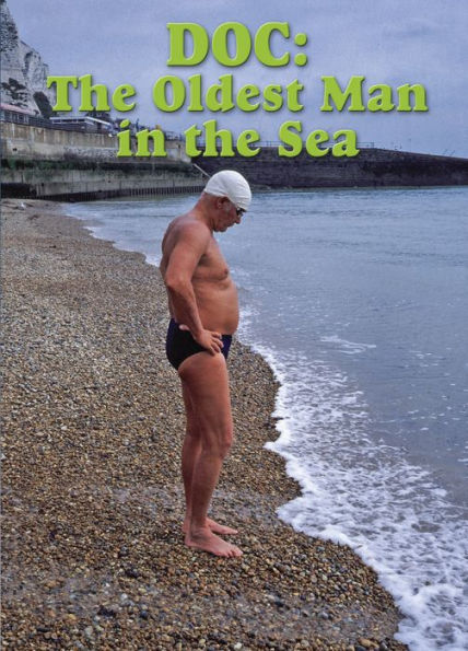 Doc: The Oldest Man in the Sea