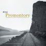 After Promontory: One Hundred and Fifty Years of Transcontinental Railroading