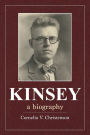 Kinsey: A Biography