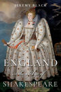 England in the Age of Shakespeare