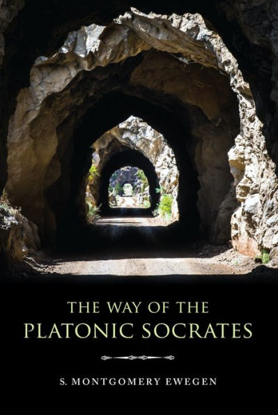 the Way of Platonic Socrates