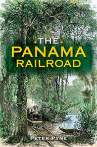 The Panama Railroad