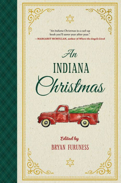 An Indiana Christmas