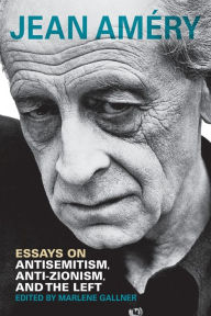 Text books pdf download Essays on Antisemitism, Anti-Zionism, and the Left 9780253058768 by  in English