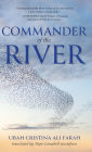 Commander of the River